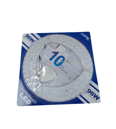 KIT LED 96W CCT 3000K-4000K-6000K